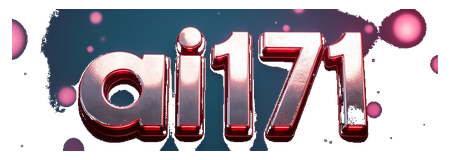 ai171 logo