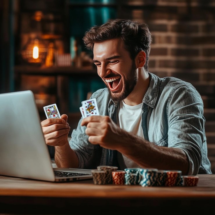 ai171 Pragmatic Play Slots