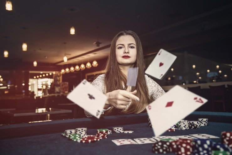 ai171 Slots