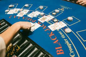 ai171 Sportsbook