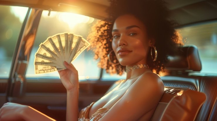 ai171 JazzCash, Easypaisa aur SadaPay kaun sambhalte hain?